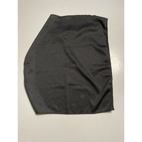 Dragon Slayer Ninja Halloween Costume. 9 Pieces. Child Size Large (12-14). EUC - Picture 7 of 8